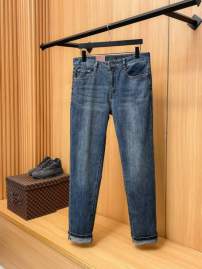 Picture of Loro Piana Jeans Long _SKULoroPianasz30-4012jx0610874